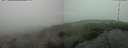 ./images/calvert/hecate/20250414/hecate20250414_142508M.jpg