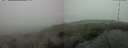 ./images/calvert/hecate/20250414/hecate20250414_144010M.jpg