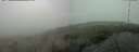 ./images/calvert/hecate/20250414/hecate20250414_145008M.jpg