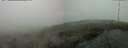./images/calvert/hecate/20250414/hecate20250414_150009M.jpg