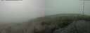 ./images/calvert/hecate/20250414/hecate20250414_150506M.jpg