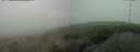 ./images/calvert/hecate/20250414/hecate20250414_151009M.jpg
