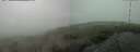 ./images/calvert/hecate/20250414/hecate20250414_151508M.jpg
