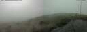 ./images/calvert/hecate/20250414/hecate20250414_153009M.jpg