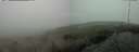 ./images/calvert/hecate/20250414/hecate20250414_154009M.jpg