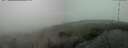 ./images/calvert/hecate/20250414/hecate20250414_155006M.jpg