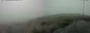 ./images/calvert/hecate/20250414/hecate20250414_155508M.jpg