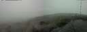 ./images/calvert/hecate/20250414/hecate20250414_160010M.jpg