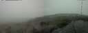 ./images/calvert/hecate/20250414/hecate20250414_161008M.jpg