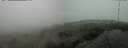 ./images/calvert/hecate/20250414/hecate20250414_163508M.jpg