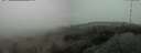 ./images/calvert/hecate/20250414/hecate20250414_164009M.jpg