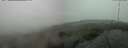 ./images/calvert/hecate/20250414/hecate20250414_165508M.jpg