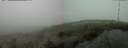 ./images/calvert/hecate/20250414/hecate20250414_171509M.jpg
