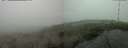 ./images/calvert/hecate/20250414/hecate20250414_174008M.jpg