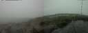 ./images/calvert/hecate/20250414/hecate20250414_180010M.jpg