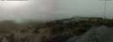 ./images/calvert/hecate/20250414/hecate20250414_184008M.jpg