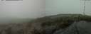 ./images/calvert/hecate/20250414/hecate20250414_185508M.jpg