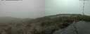 ./images/calvert/hecate/20250414/hecate20250414_190006M.jpg
