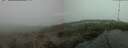 ./images/calvert/hecate/20250414/hecate20250414_191007M.jpg