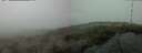 ./images/calvert/hecate/20250414/hecate20250414_192507M.jpg