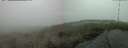 ./images/calvert/hecate/20250414/hecate20250414_193006M.jpg