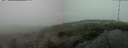 ./images/calvert/hecate/20250414/hecate20250414_193506M.jpg