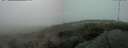 ./images/calvert/hecate/20250414/hecate20250414_194007M.jpg