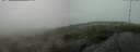 ./images/calvert/hecate/20250414/hecate20250414_194507M.jpg