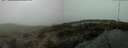 ./images/calvert/hecate/20250414/hecate20250414_195006M.jpg