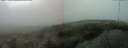 ./images/calvert/hecate/20250414/hecate20250414_200006M.jpg