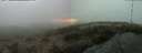 ./images/calvert/hecate/20250414/hecate20250414_200507M.jpg