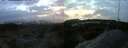 ./images/calvert/hecate/20250414/hecate20250414_203506M.jpg