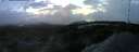 ./images/calvert/hecate/20250414/hecate20250414_204007M.jpg