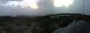 ./images/calvert/hecate/20250414/hecate20250414_204507M.jpg