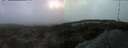 ./images/calvert/hecate/20250414/hecate20250414_205007M.jpg