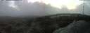 ./images/calvert/hecate/20250414/hecate20250414_210007M.jpg