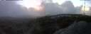 ./images/calvert/hecate/20250414/hecate20250414_210505M.jpg