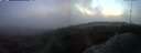 ./images/calvert/hecate/20250414/hecate20250414_211007M.jpg