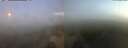 ./images/calvert/hecate/20250415/hecate20250415_060508M.jpg