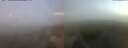 ./images/calvert/hecate/20250415/hecate20250415_061008M.jpg