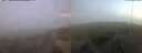 ./images/calvert/hecate/20250415/hecate20250415_061508M.jpg