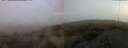 ./images/calvert/hecate/20250415/hecate20250415_062008M.jpg