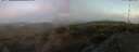 ./images/calvert/hecate/20250415/hecate20250415_063008M.jpg