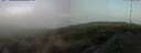 ./images/calvert/hecate/20250415/hecate20250415_064008M.jpg