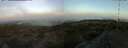 ./images/calvert/hecate/20250415/hecate20250415_064508M.jpg