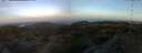 ./images/calvert/hecate/20250415/hecate20250415_065009M.jpg