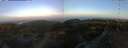 ./images/calvert/hecate/20250415/hecate20250415_070008M.jpg