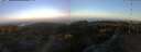./images/calvert/hecate/20250415/hecate20250415_070508M.jpg
