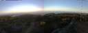 ./images/calvert/hecate/20250415/hecate20250415_071008M.jpg