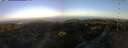 ./images/calvert/hecate/20250415/hecate20250415_071508M.jpg